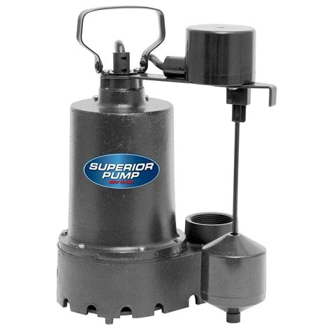 home depot well pumps|home depot well pumps submersible.